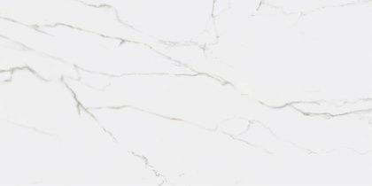 60х120 SilkMarble Калакатта Оро Матовый R9 Ректификат  60х120 SilkMarble Калакатта Оро Матовый R9 Ректификат