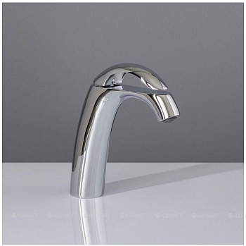 Смеситель для раковины Aquanet Moon FF35304-6