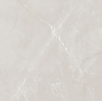 Керамогранит Vitrum Grey серый матовый 60x60 (4шт_1,44м2)