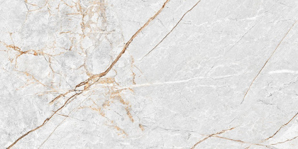 GT136VG Плитка облиц. Aventura GT Сер. 50*25 _ 1 \74,25 GT136VG Плитка облиц. Aventura GT Сер. 50*25 _ 1 \74,25