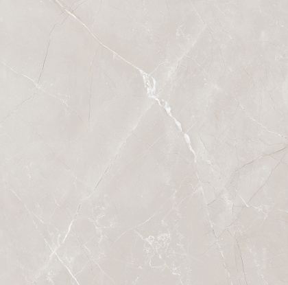 Керамогранит Vitrum Grey серый матовый 60x60 (4шт_1,44м2)