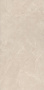 Плитка настенная 11128R Версаль беж обрезной 30*60*9 (7шт/1,26м2), м2