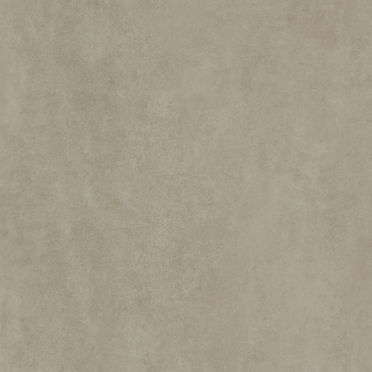 Про Догана бежевый матовый обрезной 80x80x0,9