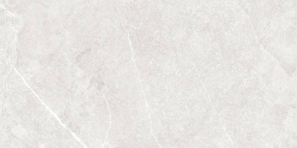 6260-0218 Керамогранит Victory_GT Серый 30x60 _ 1\46,08