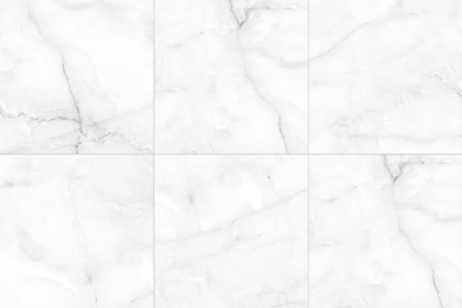 Керамогранит ANTISKY WHITE 60x60 POLISHED, Oasis