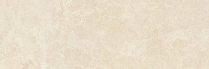 Плитка настенная 17-00-11-486 Libra бежевый 20х60 (10шт/1,2м2),м2 Плитка настенная 17-00-11-486 Libra бежевый 20х60 (10шт/1,2м2),м2