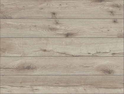 Ламинат Sensa Pool Aqua Oak Light Brown 56878