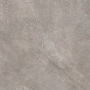 Керамогранит К33_7 Dosimo Grey серый  (60смх60смх8,5мм) (4шт_1,44м2) сатинированный карвинг, м2
