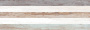 Плитка настенная 60043 Havana микс 20*60 (10шт/1.2м2), м2