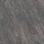 Керамогранит RC03 40,5x40,5x8 Непол.