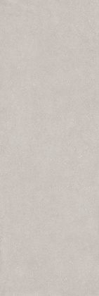 Плитка настенная 14043R Монсеррат серый светлый (120см*40см*10,5мм) (3шт/1,44м2) бетон, м2