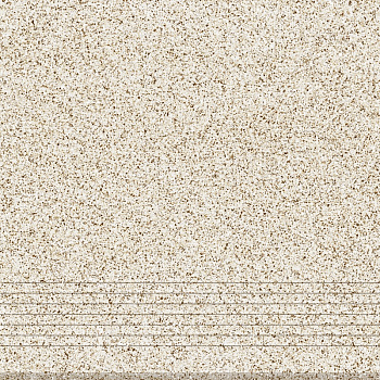 ML4A303D Плитка грес глаз. Milton 300 Св.беж. 29,8*29,8 _ступень 1 \50,88