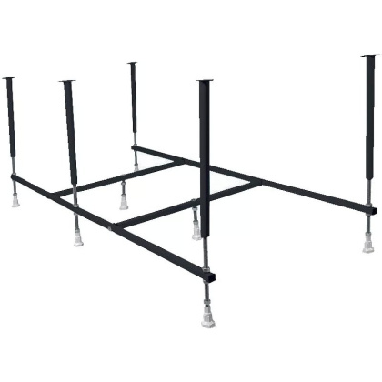 Каркас для ванны Creto 150x70 см K15070