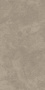 Керамогранит K-2702/MR/600x1200x10 KERRANOVA 60х120