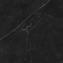 Opera Nero Керамогранит чёрный LP6060G0211R 59,5х59,5 матовый карвинг