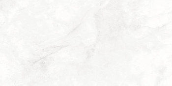 Cosmo bianco Плитка настенная 48027R 40x80 глянцевый обрезной