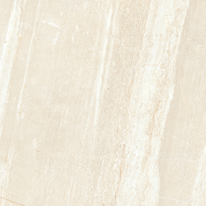 Керамогранит K26_4 Solitary Flakes бежевый (60смх60смх9мм) (4шт_1,44м2) полированный, м2