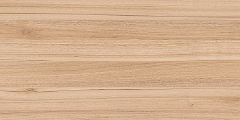 Плитка настенная Organic коричневый 08-01-15-2453 20х40 (15шт/1,2м2),м2