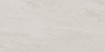 Energy Latte Керамогранит бежевый SG50005020R 60х119,5 матовый