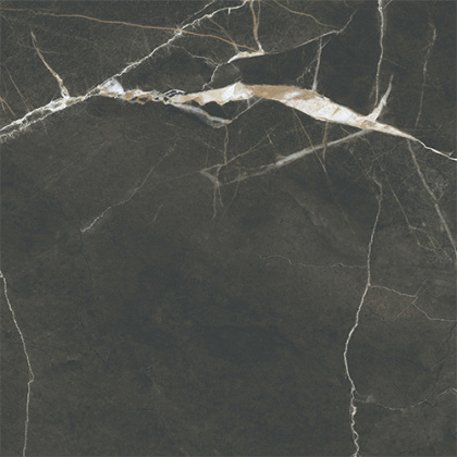 60х60 SilkMarble Порто Неро Матовый R9 Ректификат  60х60 SilkMarble Порто Неро Матовый R9 Ректификат