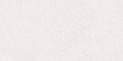 Керамогранит Laparet Andre белый матовый 60х120 (2шт_1,44м2), м2