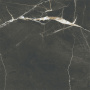 Керамогранит K947790R0001VTET SilkMarble Порто Неро (60см*60см*8мм) (5шт/1,8м2), м2 Керамогранит K947790R0001VTET SilkMarble Порто Неро (60см*60см*8мм) (5шт/1,8м2), м2