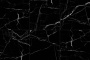 Керамогранит FOSSIL SLATE 60х60 HIGH GLOSS, Oasis Керамогранит FOSSIL SLATE 60х60 HIGH GLOSS, Oasis