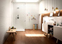 Плитка MMFM Essenziale Dune Lux 40*120 Плитка MMFM Essenziale Dune Lux 40*120