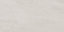 Energy Crema Керамогранит кремовый SG50003222R 60х119,5 полированный