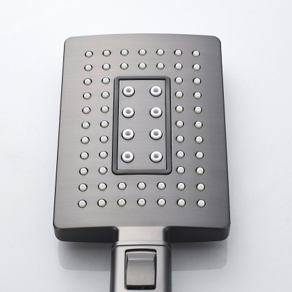 Смеситель для ванны ROSE R15T R1552T