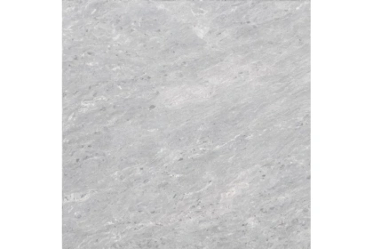 GRS02-14 MD 600х600 матовый