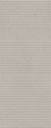 Скарпа серый матовый структура 20x50x0,89