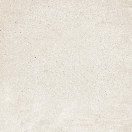 KA00 60x60x10 Непол.Рект. (Керамический гранит)