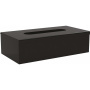 Держатель для салфеток Bemeta Dark 102303020 Черный матовый Держатель для салфеток Bemeta Dark 102303020 Черный матовый