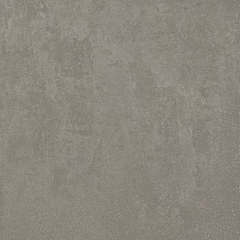 Керамогранит Laparet Betonhome серый матовый 60х60 (4шт_1,44м2), м2 Керамогранит Laparet Betonhome серый матовый 60х60 (4шт_1,44м2), м2
