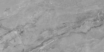 Керамогранит Laparet Cineria River полированный 60х120 (2шт_1.44м2), м2