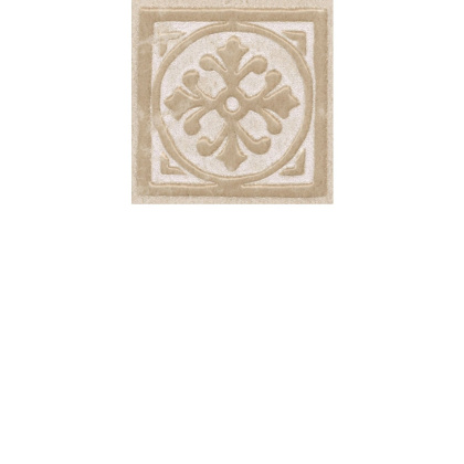 Вставка HGD\A119\DD9000 ПроСтоун светлый беж.9,5*9,5, шт