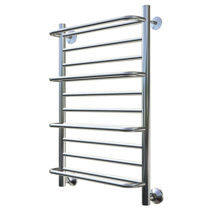 Полотенцесушитель Блиц НП 80*50 (ЛЦ21)