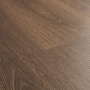 Ламинат Quick Step Classic Plus Hydro CLH 4091 Дуб Горный Коричневый