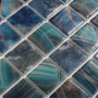 Стеклянная мозаика, 5604 Royal 38x38, Nature