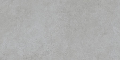 60х120 MicroCement Серый Матовый R10A Ректификат