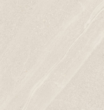 Керамогранит GB01 80x80x11 Непол.Рект.