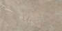 60x120 StoneSystem Пьетра Рома Табачный Матовый R10A