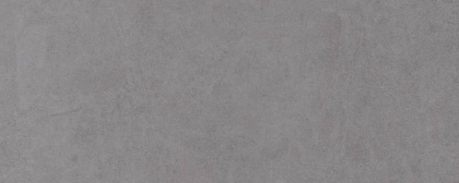 Плитка настенная Betonhome графитовый 20х50 (11шт/1.1м2),м2