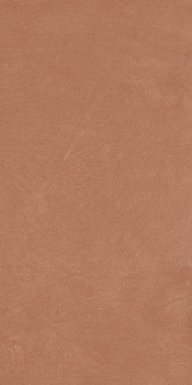 Керамогранит Argillae Coral Rect 60х120 Керамогранит Argillae Coral Rect 60х120