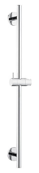 Душевая штанга Uno CHROME Душевая штанга Uno CHROME