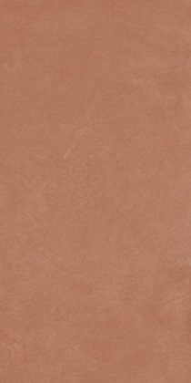 Керамогранит Argillae Coral Rect 60х120 Керамогранит Argillae Coral Rect 60х120