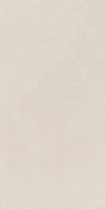 Керамогранит 600х1200 URBAN LITE