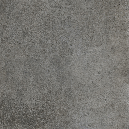 Керамогранит Laparet Infinito графитовый матовый 60х60 (4шт_1,44м2), м2