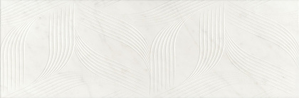 Декор ALD\A28\12103R  Борсари обрезной 25*75*9 (1уп/5шт), шт